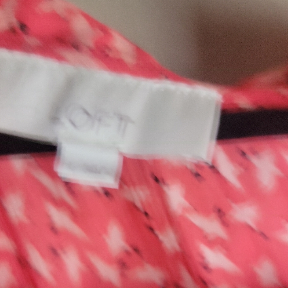 LOFT Chico's C&c Boutique Bundle - Picture 7 of 13
